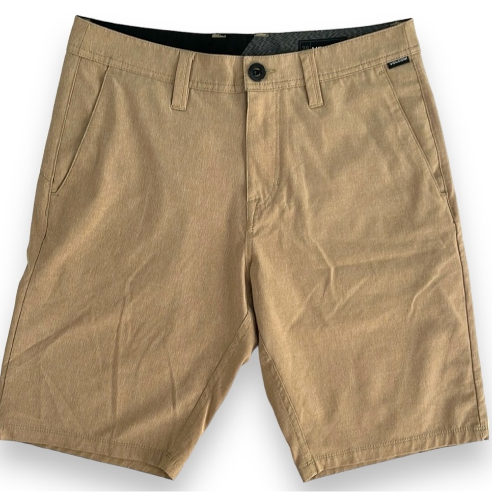 VOLCOM Shorts